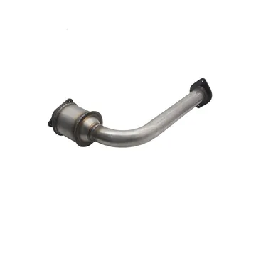 کاتالیزور بالا ام وی ام X33 (تک سنسور) کاتالیزور بالا ام وی ام X33 (تک سنسور)